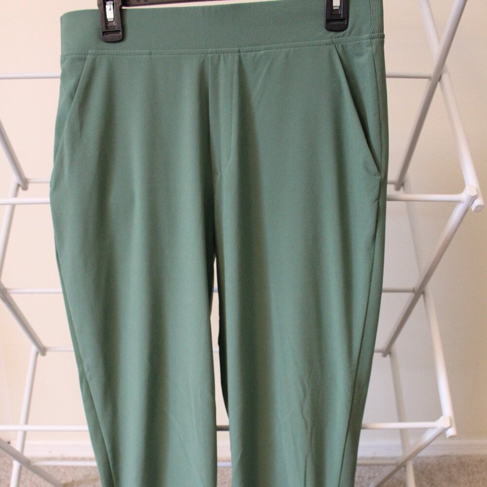 Athleta Brooklyn Ankle Pant